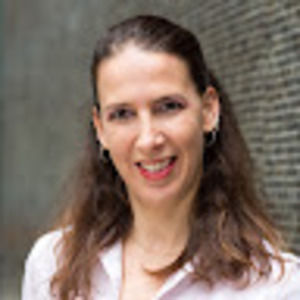 Meet your Posher, Sigal